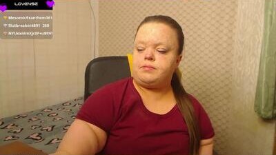 janiffer_mimi public webcam profile photo 10