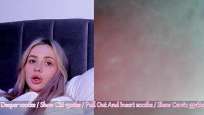 jannemary public webcam profile photo 2