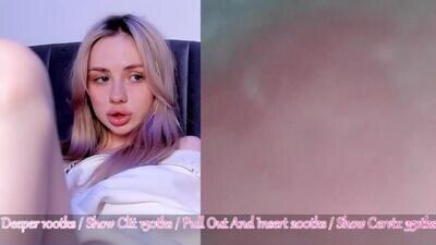 jannemary public webcam profile photo 3