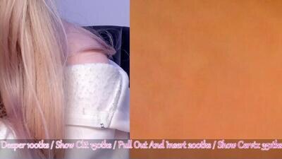 jannemary public webcam profile photo 4