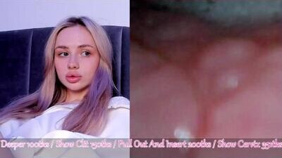 jannemary public webcam profile photo 5