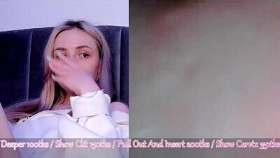 jannemary public webcam profile photo 6