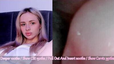 jannemary public webcam profile photo 7