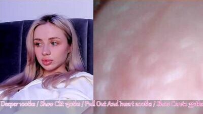 jannemary public webcam profile photo 8