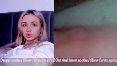 jannemary public webcam profile photo 9