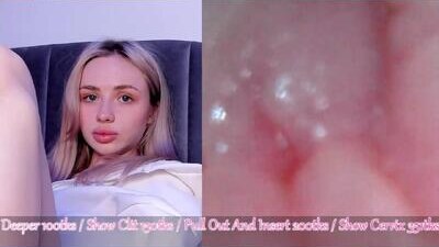 jannemary public webcam profile photo 10