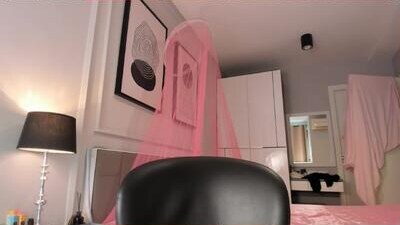 jap_amelle public webcam profile photo 10