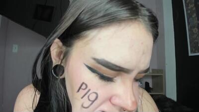 jas_miin public webcam profile photo 2