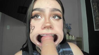 jas_miin public webcam profile photo 4