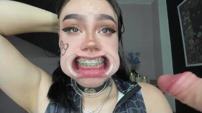 jas_miin public webcam profile photo 6