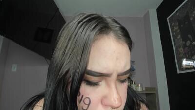 jas_miin public webcam profile photo 8