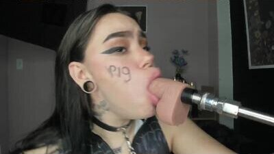 jas_miin public webcam profile photo 10