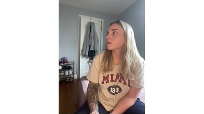 jaseyrae