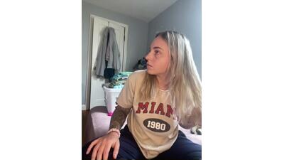 jaseyrae public webcam profile photo 2