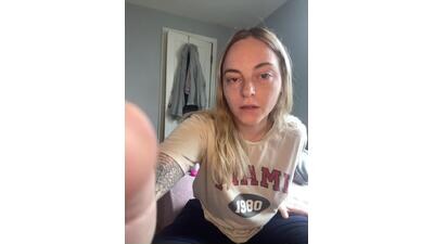 jaseyrae public webcam profile photo 4