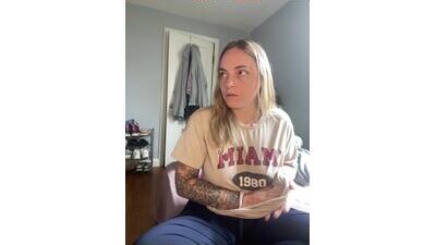jaseyrae public webcam profile photo 5