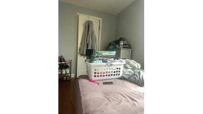 jaseyrae public webcam profile photo 6