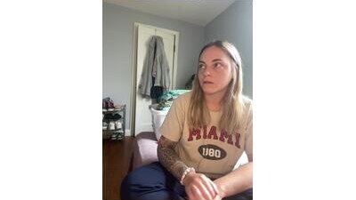 jaseyrae public webcam profile photo 7