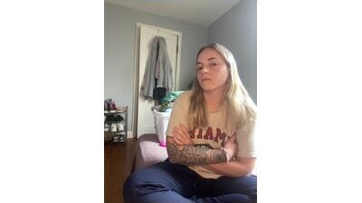 jaseyrae public webcam profile photo 8