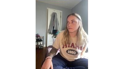 jaseyrae public webcam profile photo 9