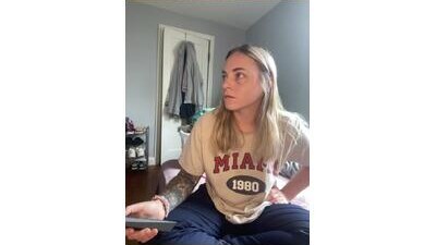 jaseyrae public webcam profile photo 10