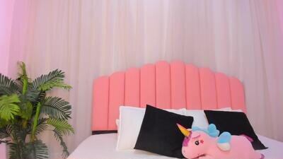 jasmin_evano29 public webcam profile photo 4