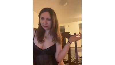 jasmineglamour public webcam profile photo 7