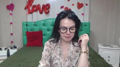 jasminekouch public webcam profile photo 2