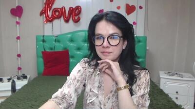 jasminekouch public webcam profile photo 4