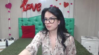 jasminekouch public webcam profile photo 6