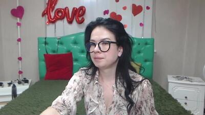 jasminekouch public webcam profile photo 8