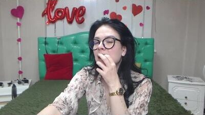 jasminekouch public webcam profile photo 10