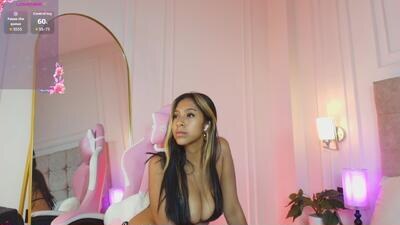 jasmineross_1 public webcam profile photo 6