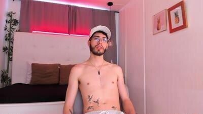jason_23__ public webcam profile photo 2