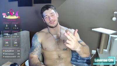 jason_thegreat public webcam profile photo 6