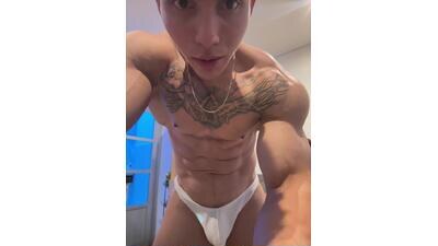 JAYCAM_ public webcam profile photo 2