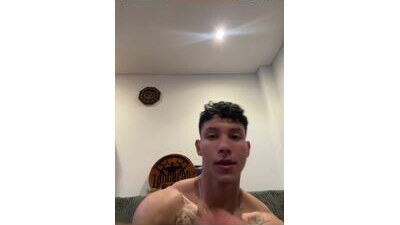 JAYCAM_ public webcam profile photo 9