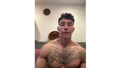 JAYCAM_ public webcam profile photo 10