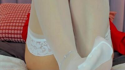 jaylascott__ public webcam profile photo 6