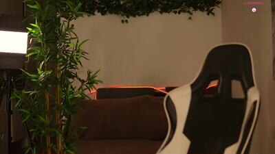 jaylee_krys public webcam profile photo 3