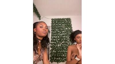Jazmin_chell public webcam profile photo 4