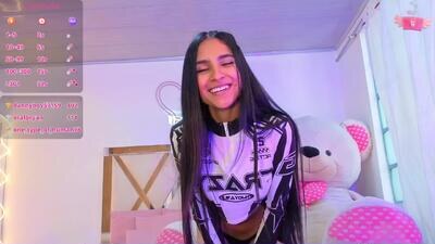 jazmin_tay public webcam profile photo 2