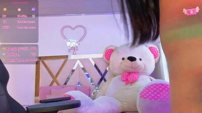 jazmin_tay public webcam profile photo 6