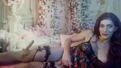 JazminSteele public webcam profile photo 6