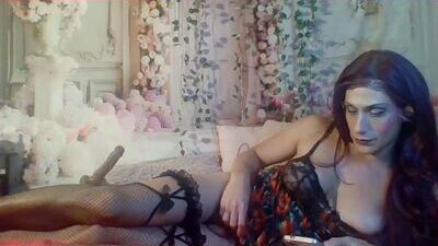 JazminSteele public webcam profile photo 7