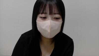 Jcup_emiri public webcam profile photo 2