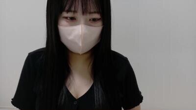Jcup_emiri public webcam profile photo 4