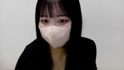 Jcup_emiri public webcam profile photo 5
