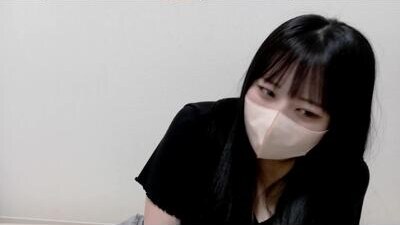 Jcup_emiri public webcam profile photo 6