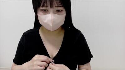 Jcup_emiri public webcam profile photo 7